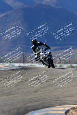 media/Jan-09-2022-SoCal Trackdays (Sun) [[2b1fec8404]]/Turns 9 and 8 (920am)/